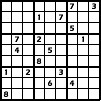 Sudoku Evil 136747