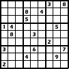 Sudoku Evil 136611