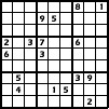 Sudoku Evil 91434