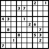 Sudoku Evil 102460