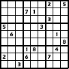 Sudoku Evil 61232