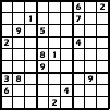 Sudoku Evil 124312