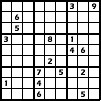 Sudoku Evil 28120