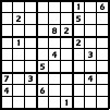 Sudoku Evil 127957