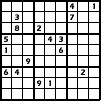 Sudoku Evil 55740