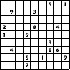 Sudoku Evil 126386