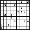 Sudoku Evil 136244