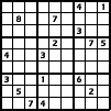 Sudoku Evil 42623