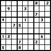 Sudoku Evil 61352