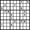 Sudoku Evil 147121