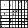 Sudoku Evil 130280