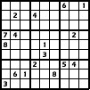 Sudoku Evil 112978