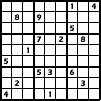 Sudoku Evil 46437