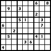Sudoku Evil 60484