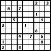 Sudoku Evil 146772