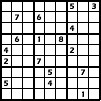 Sudoku Evil 45704