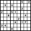 Sudoku Evil 126466