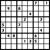 Sudoku Evil 174123
