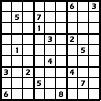 Sudoku Evil 82237