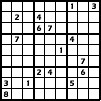 Sudoku Evil 127590