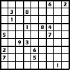 Sudoku Evil 106748
