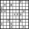 Sudoku Evil 128360