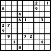 Sudoku Evil 155271