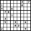 Sudoku Evil 111402
