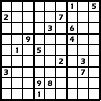 Sudoku Evil 121606