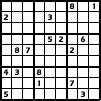 Sudoku Evil 102420