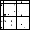 Sudoku Evil 35193