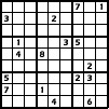 Sudoku Evil 118845