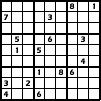 Sudoku Evil 150960