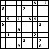 Sudoku Evil 78157