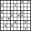 Sudoku Evil 131142