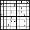 Sudoku Evil 116810