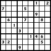 Sudoku Evil 72308