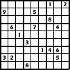 Sudoku Evil 33402