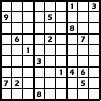 Sudoku Evil 124068