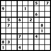 Sudoku Evil 127927