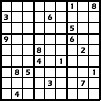 Sudoku Evil 96040