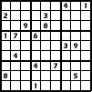 Sudoku Evil 127308