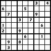 Sudoku Evil 119005