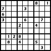 Sudoku Evil 97971
