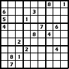 Sudoku Evil 93633