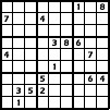 Sudoku Evil 82812