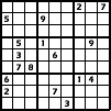 Sudoku Evil 107024