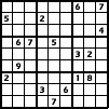 Sudoku Evil 119806