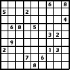 Sudoku Evil 85678