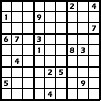 Sudoku Evil 111193
